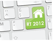 etude thermique document officiel