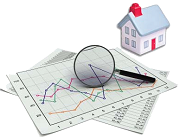 attestation fin travaux document officiel