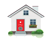 Document officiel infiltrométrie