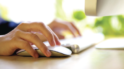 Déroulement commande RT2012